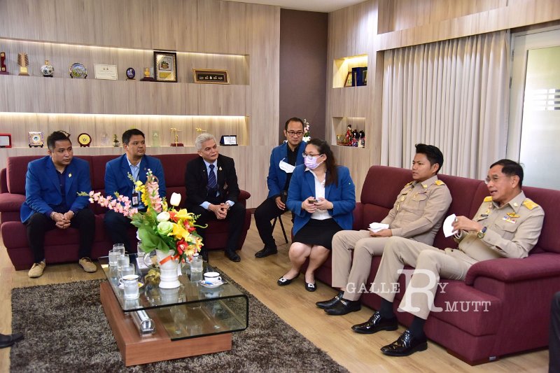 20210323-mou credit bank-017.JPG